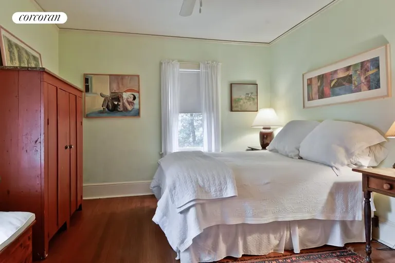 New York City Real Estate | View  | Bedroom | View 7