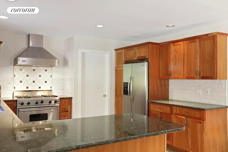 New York City Real Estate | View  | room 6 | View 7