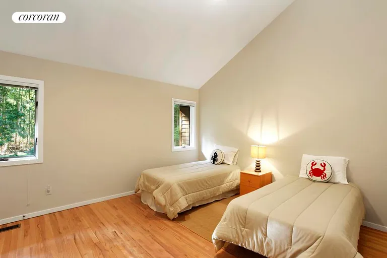New York City Real Estate | View  | Ensuite Bedroom | View 11