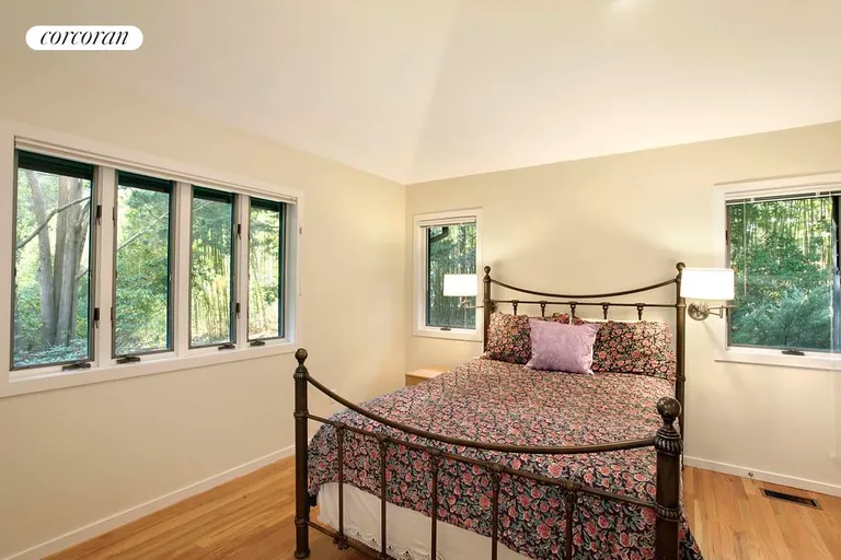 New York City Real Estate | View  | Ensuite Bedroom | View 12