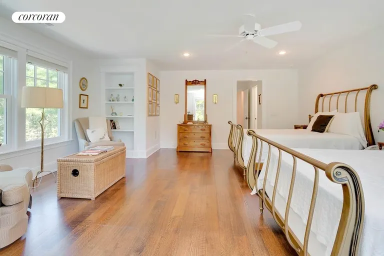 New York City Real Estate | View  | Beautiful wood floors throughout | View 11