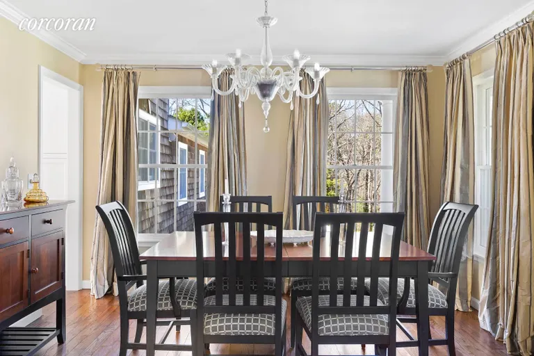New York City Real Estate | View 274 Roses Grove Road | room 3 | View 4