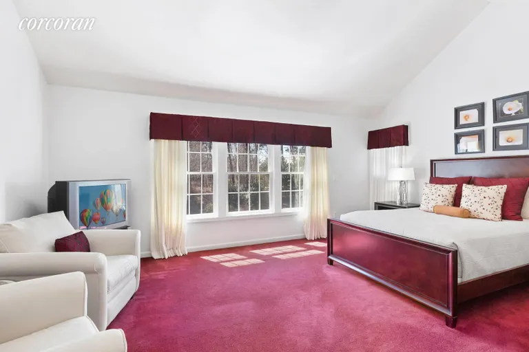 New York City Real Estate | View 274 Roses Grove Road | room 8 | View 9
