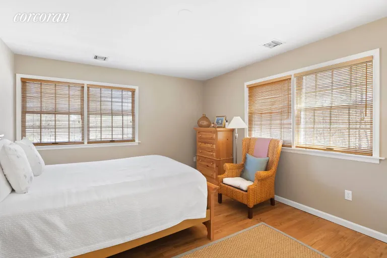 New York City Real Estate | View 274 Roses Grove Road | room 9 | View 10