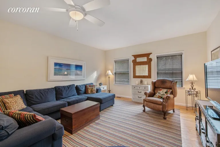 New York City Real Estate | View 7 Central Avenue | room 7 | View 8