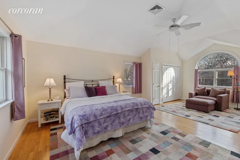 New York City Real Estate | View 7 Central Avenue | room 8 | View 9