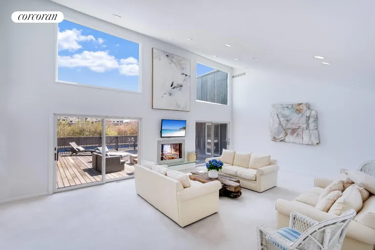New York City Real Estate | View  | room 3 | View 4