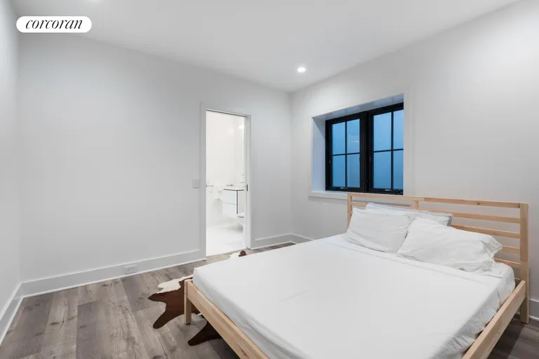 New York City Real Estate | View 37 Prospect Avenue | room 8 | View 9