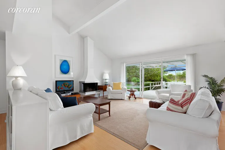New York City Real Estate | View 124 Seascape Lane | room 11 | View 12