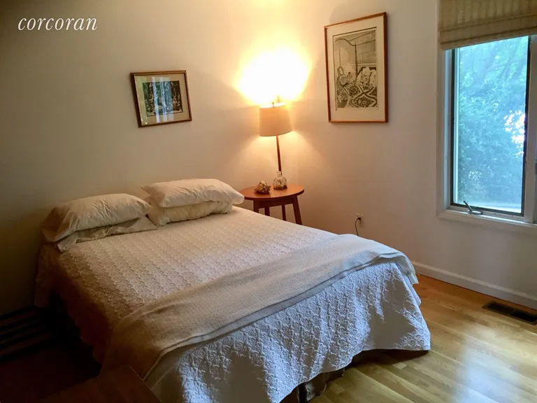 New York City Real Estate | View 6 Toilsome Ln | room 8 | View 9