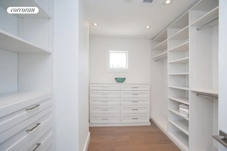 New York City Real Estate | View  | Custom closets through out the house | View 21