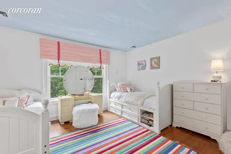 New York City Real Estate | View 12 Hawthorne Avenue | room 12 | View 13
