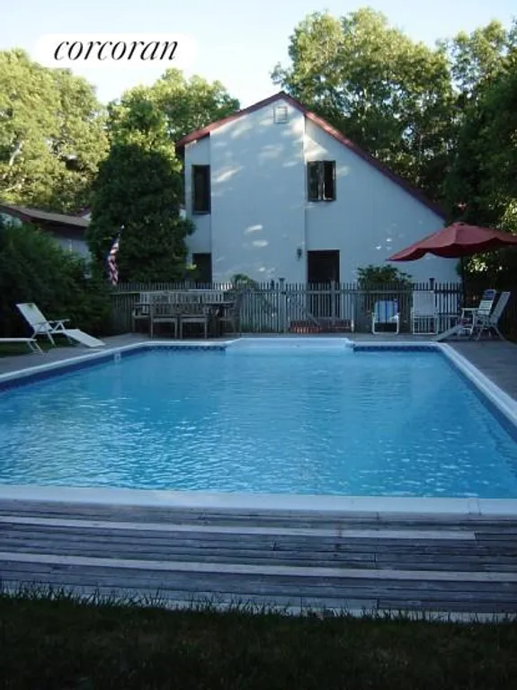 New York City Real Estate | View  | Pool 2 | View 2