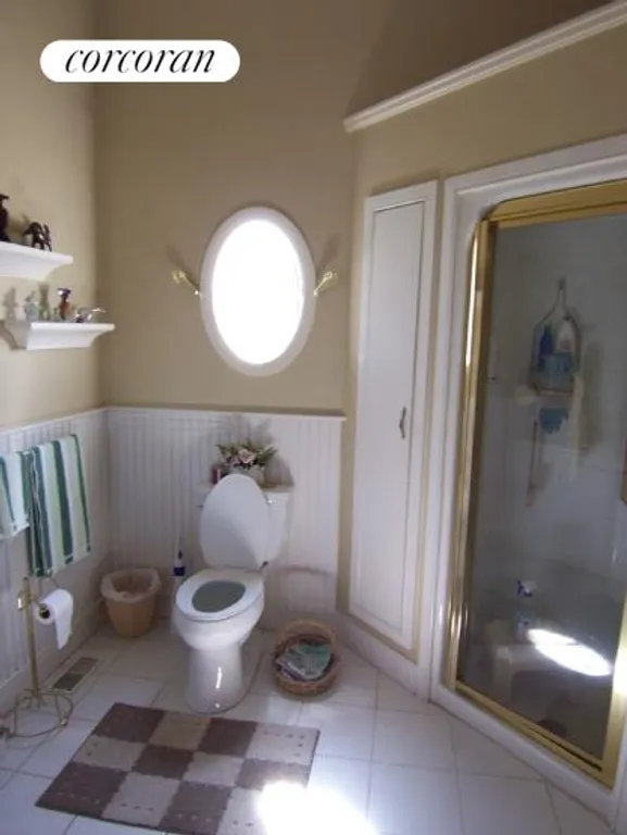 New York City Real Estate | View  | MASTER BATH DOWN | View 10