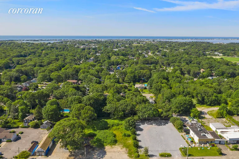 New York City Real Estate | View 165 Montauk Highway | room 1 | View 2