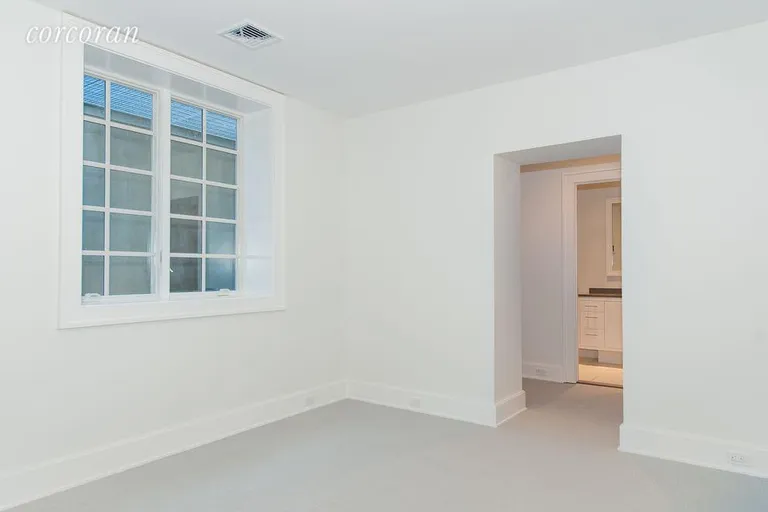 New York City Real Estate | View 20 Mill Hill Lane | Guest Suite 3 | View 18