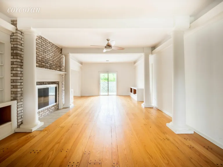 New York City Real Estate | View 2 Ridge Rd | room 2 | View 3