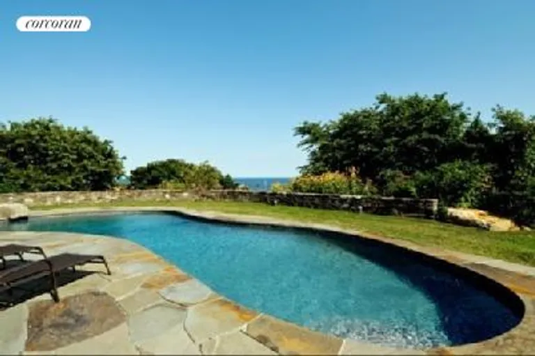 New York City Real Estate | View  | pool | View 5