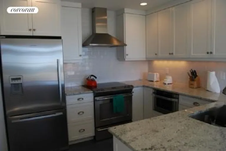New York City Real Estate | View  | Chef's Kitchen | View 3