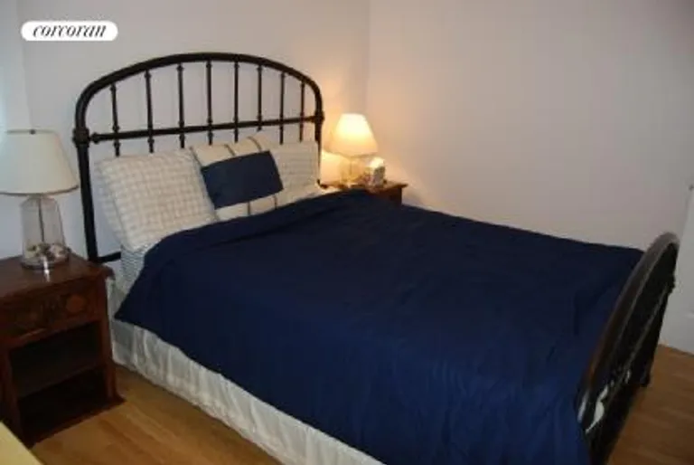 New York City Real Estate | View  | Queen Bedroom | View 8