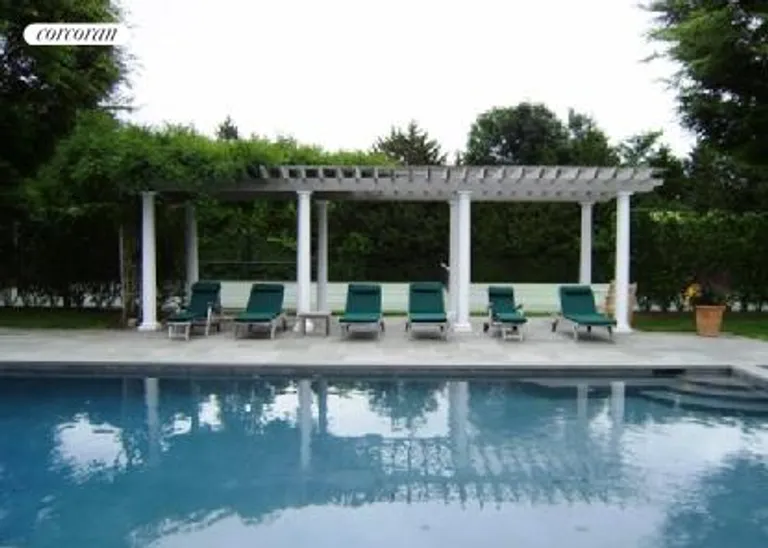 New York City Real Estate | View  | pool tennis | View 4