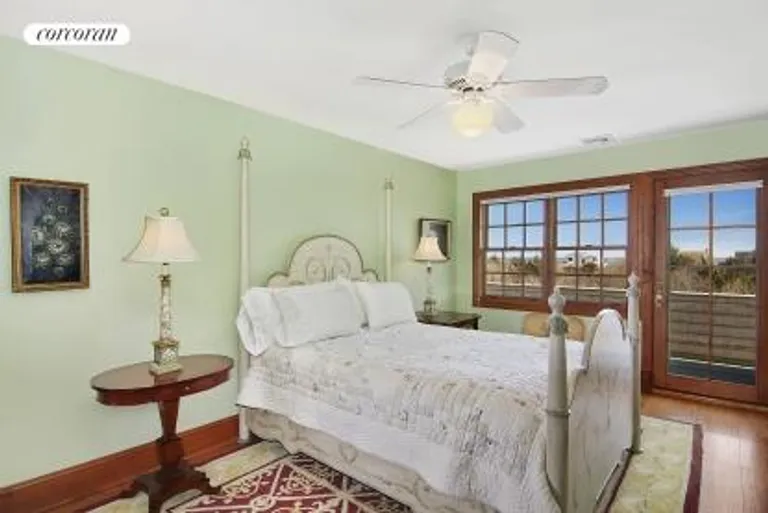 New York City Real Estate | View  | Guest Bedroom | View 17