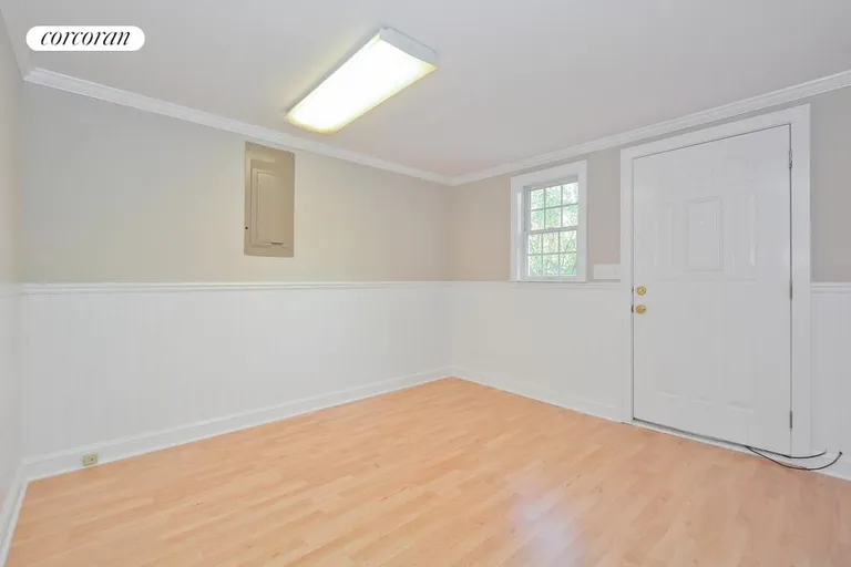 New York City Real Estate | View  | Downstairs office | View 10