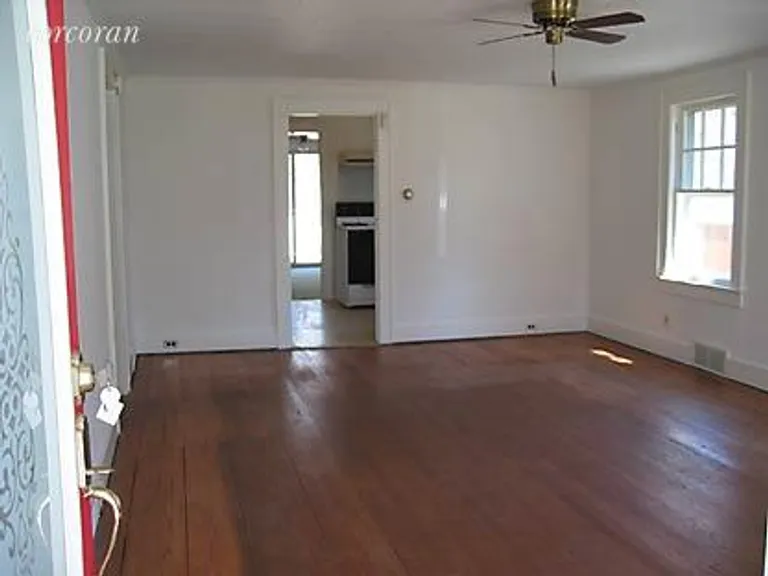 New York City Real Estate | View 3 Stearns Point Road | room 1 | View 2