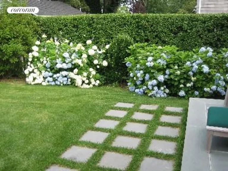 New York City Real Estate | View  | Hydrangea | View 4