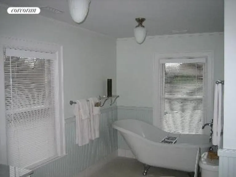 New York City Real Estate | View  | Bathroom | View 10