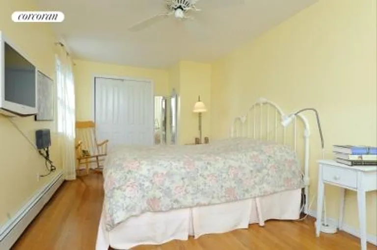 New York City Real Estate | View  | Bedroom 3 of 4 | View 10