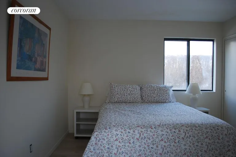 New York City Real Estate | View  | Bedroom 1 | View 11