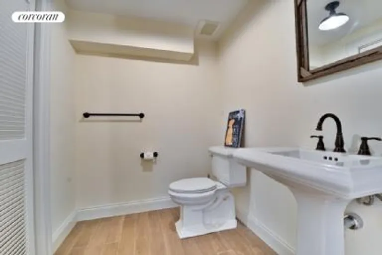 New York City Real Estate | View  | Guest Bath | View 16