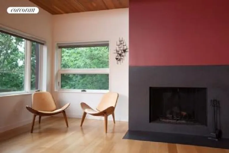 New York City Real Estate | View  | FIREPLACE | View 5