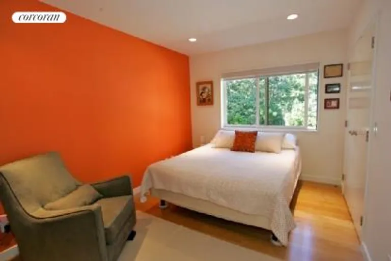 New York City Real Estate | View  | GUEST BEDROOM | View 9