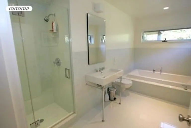 New York City Real Estate | View  | GUEST BATH | View 11