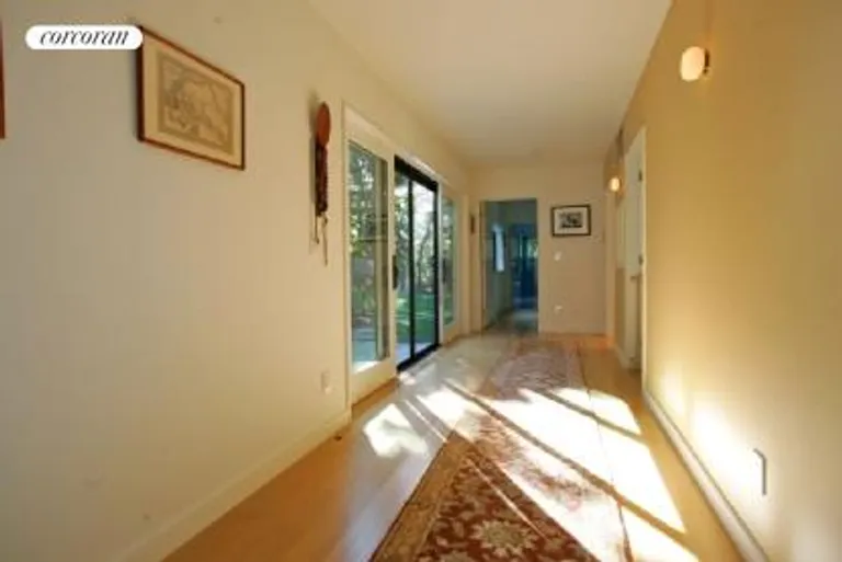 New York City Real Estate | View  | HALLWAY | View 13