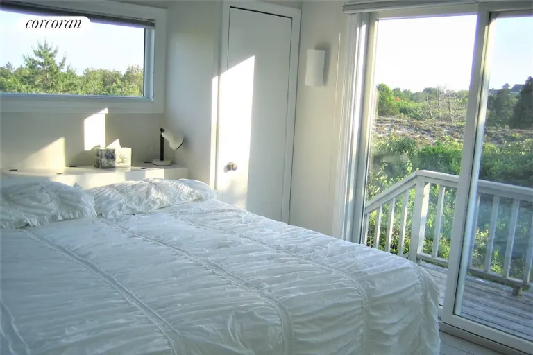 New York City Real Estate | View 28 Beach Avenue | room 5 | View 6