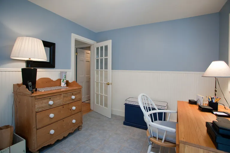 New York City Real Estate | View  | office/mud room with washer dryer or extra bedroom | View 12
