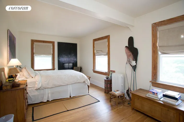 New York City Real Estate | View  | Main bedroom | View 14
