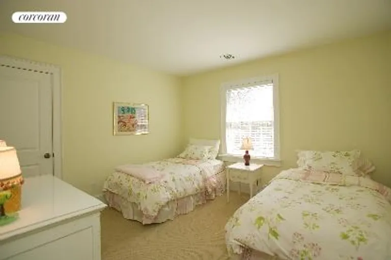 New York City Real Estate | View  | Another Guest bedroom | View 9