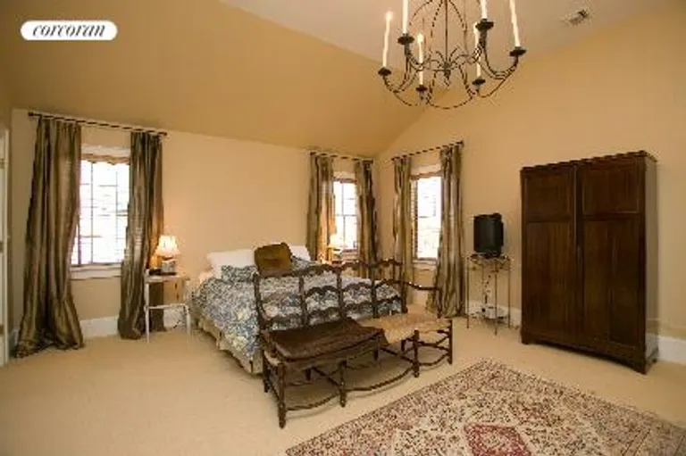 New York City Real Estate | View  | Master bedroom | View 10