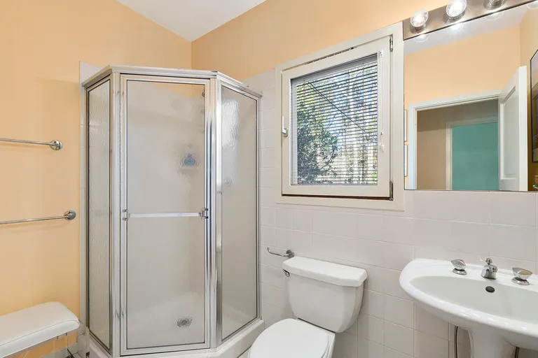 New York City Real Estate | View  | Guest bath | View 13