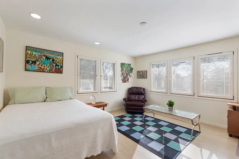 New York City Real Estate | View  | Guest room | View 10