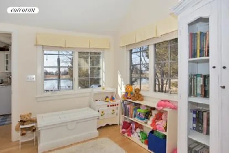 New York City Real Estate | View  | Views from nearly every room | View 14