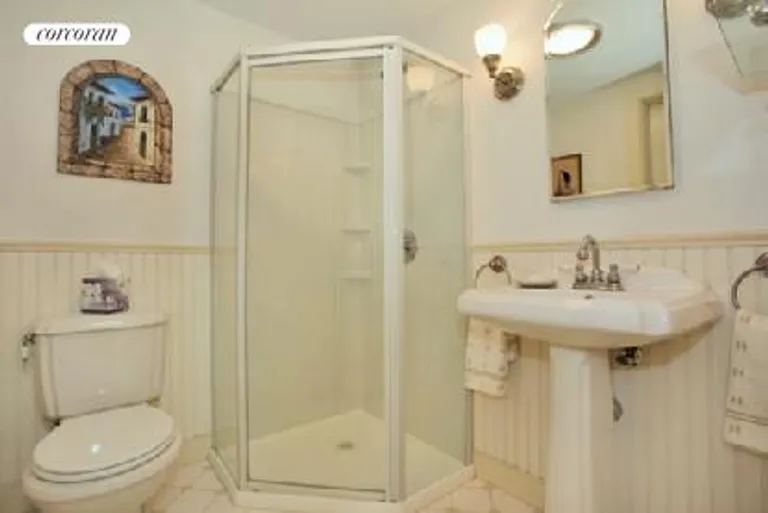 New York City Real Estate | View  | Guest Bath | View 15