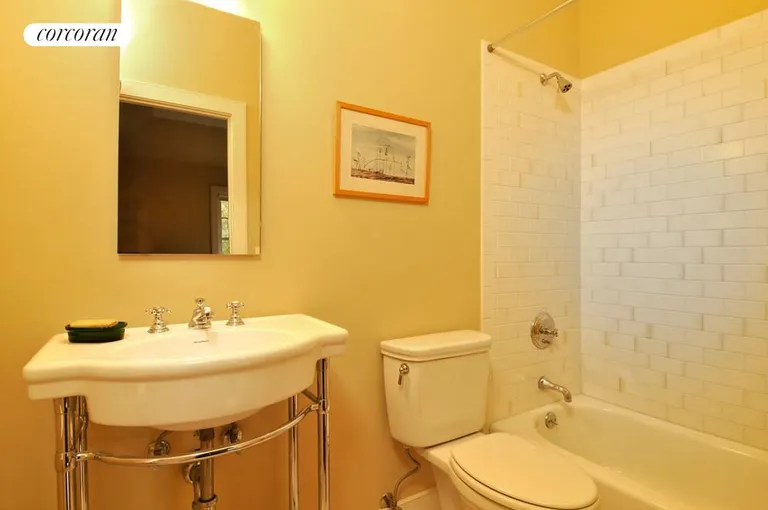 New York City Real Estate | View  | ensuite bathroom | View 15