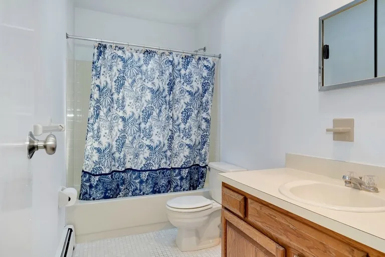 New York City Real Estate | View  | Bathroom 1 | View 7