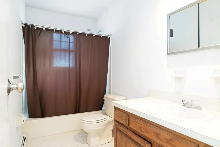 New York City Real Estate | View  | Bathroom 2 | View 10