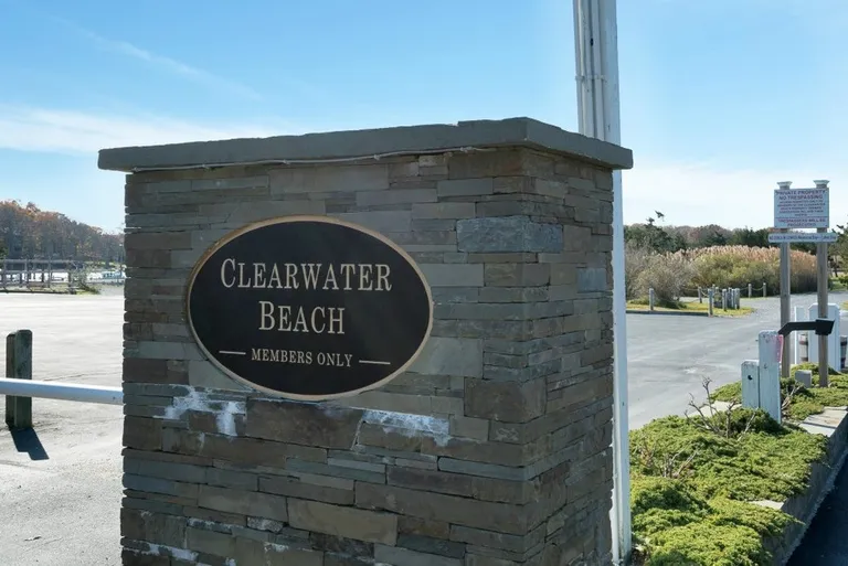 New York City Real Estate | View  | Part of Clearwater Beach Community | View 13